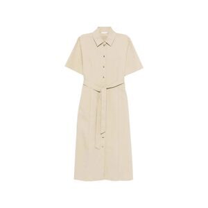 Patrizia Pepe Women Dress